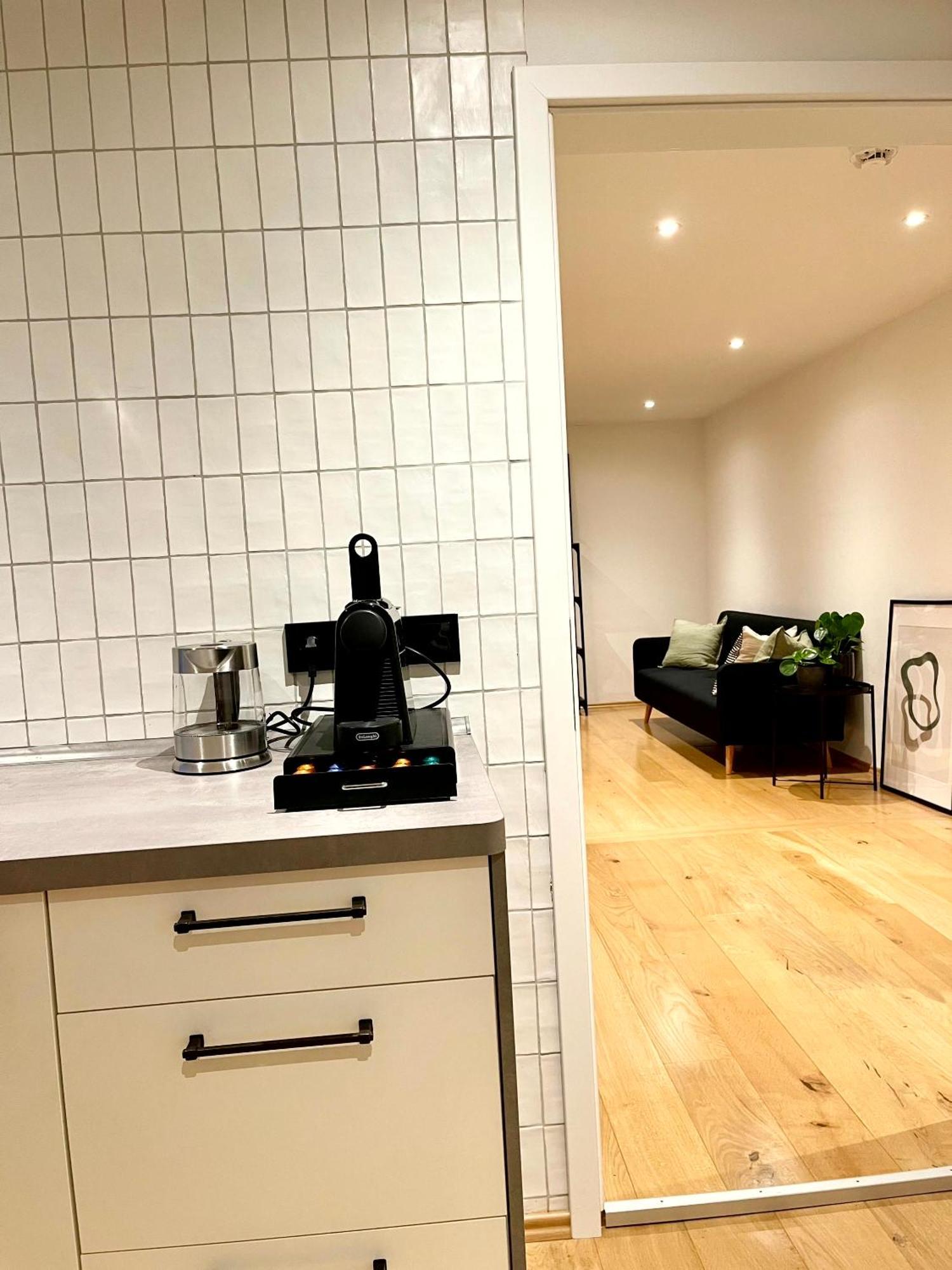 Ferienwohnung Im Staedtle Gengenbach Kültér fotó